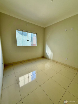 Imagem Apartamento com 2 Quartos à Venda, 63 m² em Laranjeiras - Patos De Minas Imagem Apartamento com 2 Quartos à Venda, 63 m² em Laranjeiras - Patos De Minas