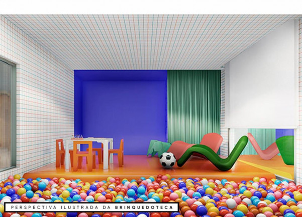 Imagem Imóvel com 1 Quarto à Venda, 120 m² em Moema - São Paulo Imagem Imóvel com 1 Quarto à Venda, 120 m² em Moema - São Paulo