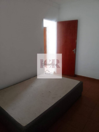 Imagem Casa com 2 Quartos à Venda, 43 m² em Vila Nova Sorocaba - Sorocaba Imagem Casa com 2 Quartos à Venda, 43 m² em Vila Nova Sorocaba - Sorocaba