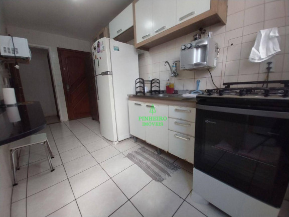 Imagem Apartamento com 3 Quartos à Venda, 158 m² em Santa Rosa - Niterói Imagem Apartamento com 3 Quartos à Venda, 158 m² em Santa Rosa - Niterói
