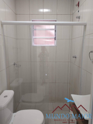 Imagem Casa com 7 Quartos à Venda, 125 m² em Jardim Las Vegas - Santo André Imagem Casa com 7 Quartos à Venda, 125 m² em Jardim Las Vegas - Santo André