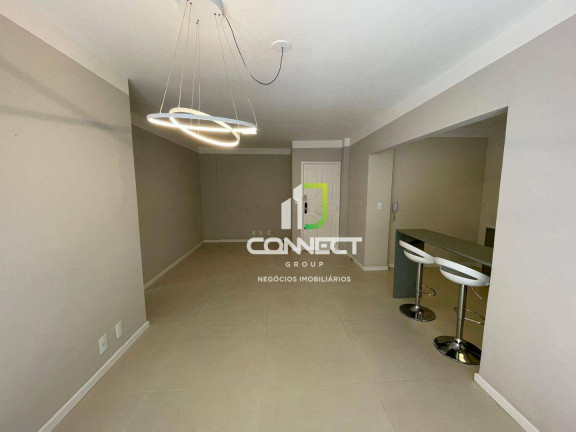 Imagem Apartamento com 2 Quartos à Venda, 62 m² em Centro - Itajaí