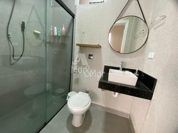 Imagem Apartamento com 2 Quartos à Venda, 98 m² em Pitangueiras - Guarujá Imagem Apartamento com 2 Quartos à Venda, 98 m² em Pitangueiras - Guarujá