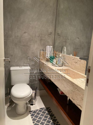 Imagem Imóvel com 3 Quartos à Venda, 158 m² em Tamboré - Santana De Parnaíba Imagem Imóvel com 3 Quartos à Venda, 158 m² em Tamboré - Santana De Parnaíba