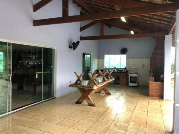 Imagem Casa com 4 Quartos à Venda, 1 m² em água Comprida - Bragança Paulista Imagem Casa com 4 Quartos à Venda, 1 m² em água Comprida - Bragança Paulista