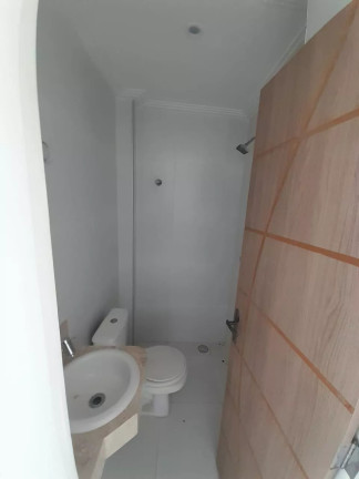 Imagem Apartamento com 3 Quartos à Venda,  em Pedrinhas - Sobral