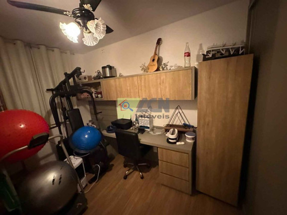 Imagem Apartamento com 2 Quartos à Venda, 56 m² em Jardim Das Colinas - Hortolândia Imagem Apartamento com 2 Quartos à Venda, 56 m² em Jardim Das Colinas - Hortolândia