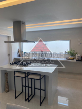 Imagem Casa com 3 Quartos à Venda, 500 m² em Guaratiba - Rio De Janeiro
