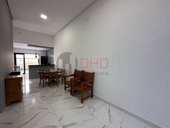 Imagem Casa de Condomínio com 3 Quartos à Venda, 162 m² em Jardim Residencial Jardim - Sorocaba Imagem Casa de Condomínio com 3 Quartos à Venda, 162 m² em Jardim Residencial Jardim - Sorocaba
