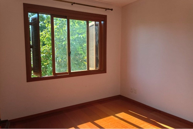 Imagem Apartamento com 2 Quartos à Venda, 76 m² em Passo Da Areia - Porto Alegre Imagem Apartamento com 2 Quartos à Venda, 76 m² em Passo Da Areia - Porto Alegre