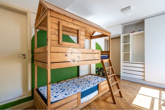 Imagem Casa com 2 Quartos à Venda, 100 m² em Campo Belo - São Paulo Imagem Casa com 2 Quartos à Venda, 100 m² em Campo Belo - São Paulo