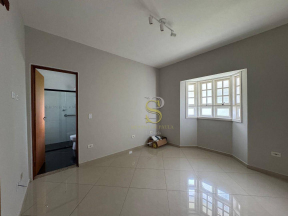 Imagem Chácara com 4 Quartos à Venda, 360 m² em Residencial Country Felix - Bom Jesus Dos Perdões Imagem Chácara com 4 Quartos à Venda, 360 m² em Residencial Country Felix - Bom Jesus Dos Perdões