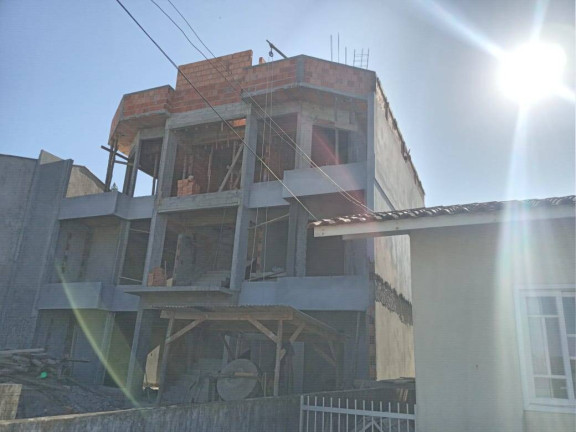 Imagem Casa com 2 Quartos à Venda, em Jardim Icaraí - Barra Velha Imagem Casa com 2 Quartos à Venda, em Jardim Icaraí - Barra Velha