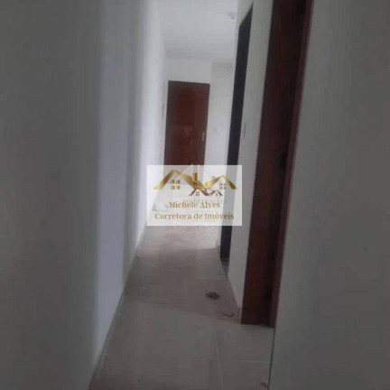 Imagem Apartamento com 2 Quartos à Venda, 43 m² em Guaianases - São Paulo