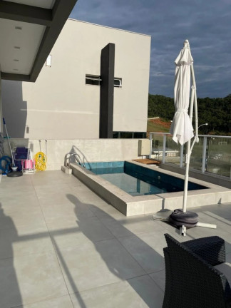 Imagem Casa com 3 Quartos à Venda, 402 m² em Centro - Camboriú