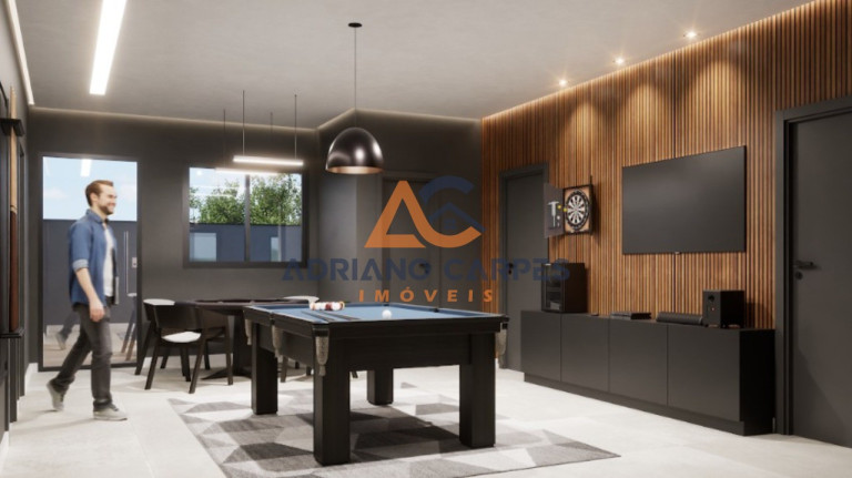 Imagem Imóvel com 3 Quartos à Venda, 118 m² em Centro - Navegantes Imagem Imóvel com 3 Quartos à Venda, 118 m² em Centro - Navegantes