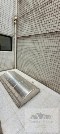 Imagem Apartamento com 1 Quarto à Venda, 55 m² em Santa Maria - São Caetano Do Sul Imagem Apartamento com 1 Quarto à Venda, 55 m² em Santa Maria - São Caetano Do Sul