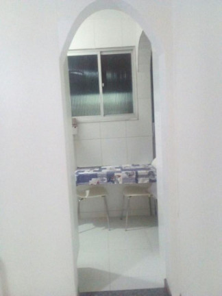 Imagem Apartamento com 2 Quartos à Venda, 80 m² em Pituba - Salvador