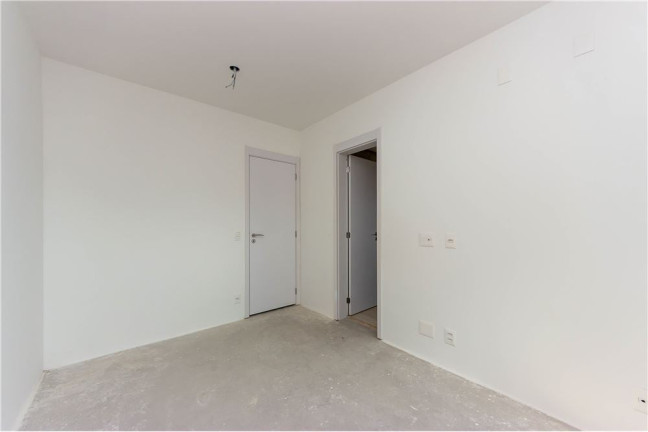 Imagem Apartamento com 3 Quartos à Venda, 173 m² em Perdizes - São Paulo Imagem Apartamento com 3 Quartos à Venda, 173 m² em Perdizes - São Paulo