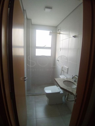 Imagem Apartamento com 3 Quartos à Venda, 33 m² em Residencial Premiato - Araraquara Imagem Apartamento com 3 Quartos à Venda, 33 m² em Residencial Premiato - Araraquara