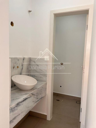 Imagem Casa de Condomínio com 3 Quartos à Venda, 240 m² em Condomínio Ibiti Reserva - Sorocaba Imagem Casa de Condomínio com 3 Quartos à Venda, 240 m² em Condomínio Ibiti Reserva - Sorocaba