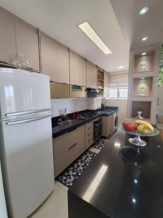 Imagem Apartamento com 2 Quartos à Venda, 67 m² em Condomínio Residencial Viva Vista - Sumaré Imagem Apartamento com 2 Quartos à Venda, 67 m² em Condomínio Residencial Viva Vista - Sumaré