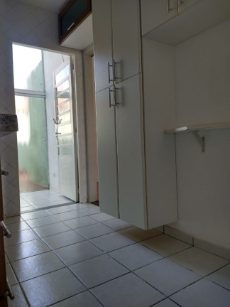 Imagem Casa com 2 Quartos à Venda, 82 m² em Chácara Canta Galo - Cotia