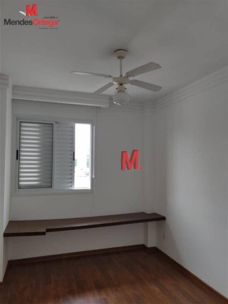 Imagem Apartamento com 3 Quartos à Venda, 100 m² em Santa Terezinha - Sorocaba Imagem Apartamento com 3 Quartos à Venda, 100 m² em Santa Terezinha - Sorocaba