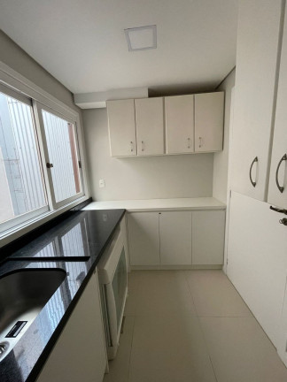 Imagem Apartamento com 3 Quartos à Venda, 245 m² em Sanvitto - Caxias Do Sul Imagem Apartamento com 3 Quartos à Venda, 245 m² em Sanvitto - Caxias Do Sul
