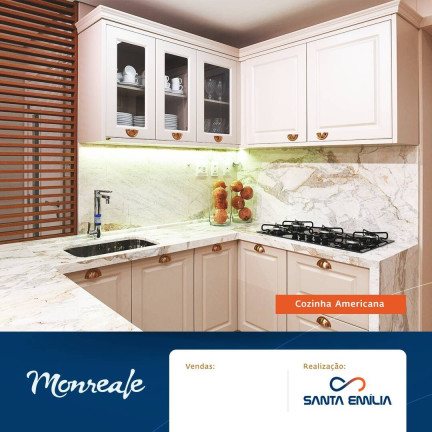 Imagem Apartamento com 4 Quartos à Venda, 117 m² em Pituba - Salvador