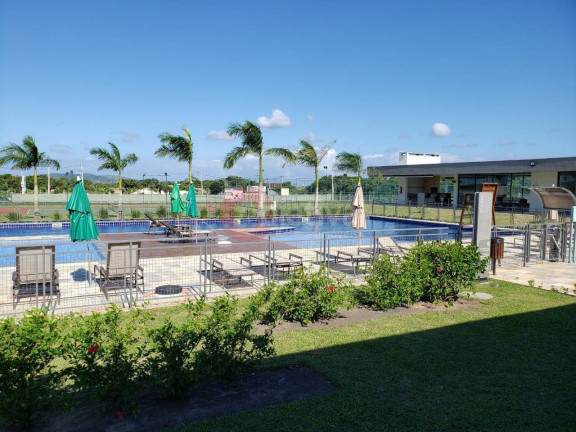 Imagem Casa de Condomínio com 3 Quartos à Venda, 384 m² em Ogiva - Cabo Frio