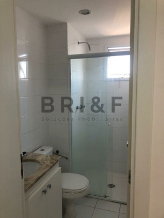 Imagem Apartamento com 1 Quarto à Venda, 47 m² em Jardim Aeroporto - São Paulo Imagem Apartamento com 1 Quarto à Venda, 47 m² em Jardim Aeroporto - São Paulo