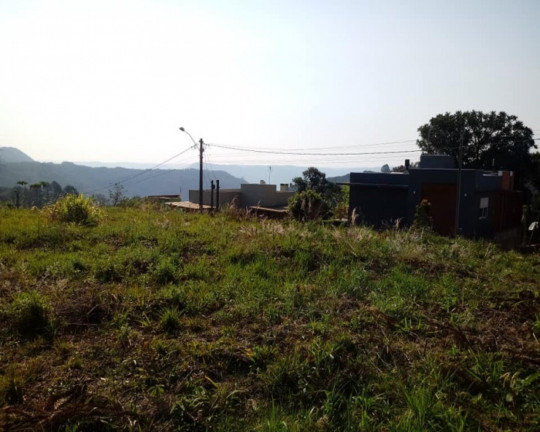 Imagem Imóvel à Venda, 520 m² em Bavária - Nova Petrópolis
