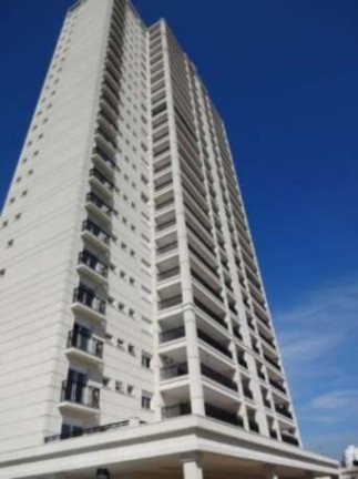 Imagem Apartamento com 4 Quartos à Venda, 266 m² em Perdizes - São Paulo Imagem Apartamento com 4 Quartos à Venda, 266 m² em Perdizes - São Paulo