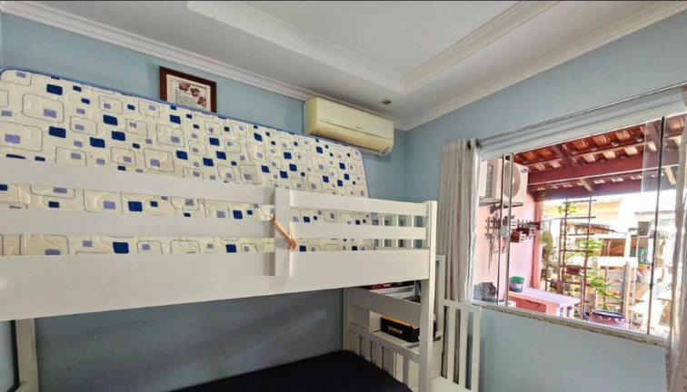 Imagem Casa com 3 Quartos à Venda, 194 m² em Centro - Balneário Barra Do Sul