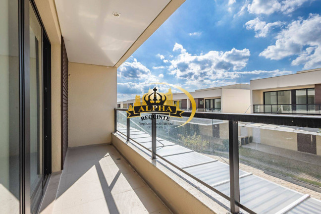 Imagem Casa de Condomínio com 4 Quartos à Venda, 214 m² em Alphaville - Santana De Parnaíba Imagem Casa de Condomínio com 4 Quartos à Venda, 214 m² em Alphaville - Santana De Parnaíba