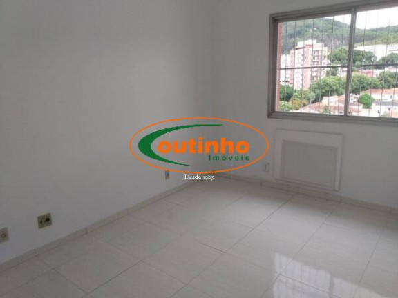 Imagem Apartamento com 3 Quartos à Venda, 92 m² em Vila Isabel - Rio De Janeiro Imagem Apartamento com 3 Quartos à Venda, 92 m² em Vila Isabel - Rio De Janeiro
