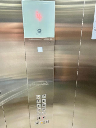 Imagem Apartamento com 2 Quartos à Venda, 82 m² em Tupi - Praia Grande
