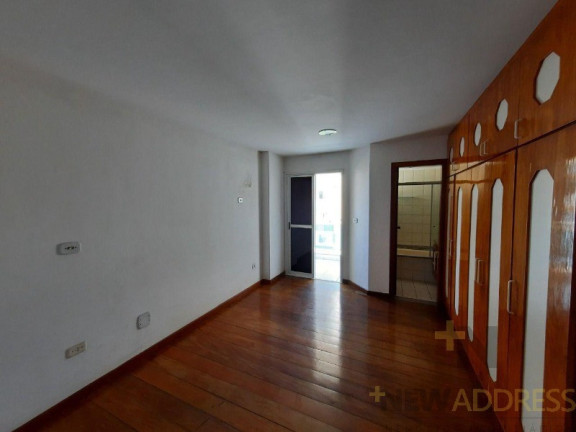 Imagem Apartamento com 4 Quartos à Venda, 225 m² em Praia Da Costa - Vila Velha Imagem Apartamento com 4 Quartos à Venda, 225 m² em Praia Da Costa - Vila Velha