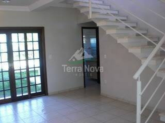 Imagem Casa com 4 Quartos à Venda, 400 m² em Loteamento Portal Da Colina - Jundiaí