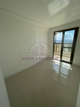 Imagem Apartamento com 2 Quartos à Venda, 70 m² em Itapuã - Vila Velha Imagem Apartamento com 2 Quartos à Venda, 70 m² em Itapuã - Vila Velha