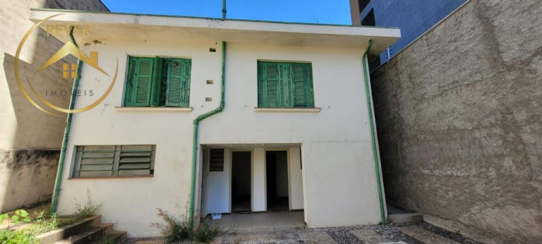 Imagem Imóvel com 3 Quartos à Venda, 698 m² em Cambuí - Campinas Imagem Imóvel com 3 Quartos à Venda, 698 m² em Cambuí - Campinas