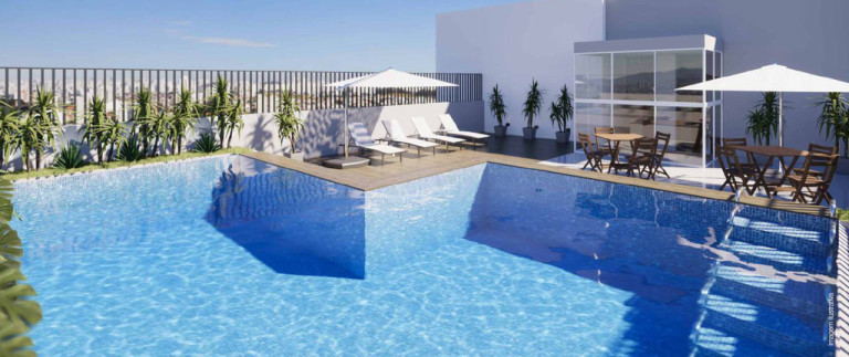 Imagem Imóvel com 2 Quartos à Venda, 59 m² em Pirituba - São Paulo Imagem Imóvel com 2 Quartos à Venda, 59 m² em Pirituba - São Paulo