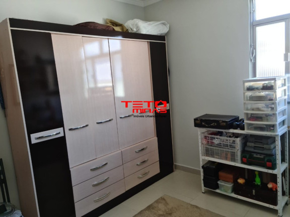 Imagem Cobertura com 3 Quartos à Venda, 86 m² em Centro - São Lourenço Imagem Cobertura com 3 Quartos à Venda, 86 m² em Centro - São Lourenço