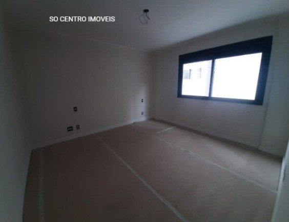 Imagem Apartamento com 3 Quartos à Venda, 81 m² em Savassi - Belo Horizonte Imagem Apartamento com 3 Quartos à Venda, 81 m² em Savassi - Belo Horizonte