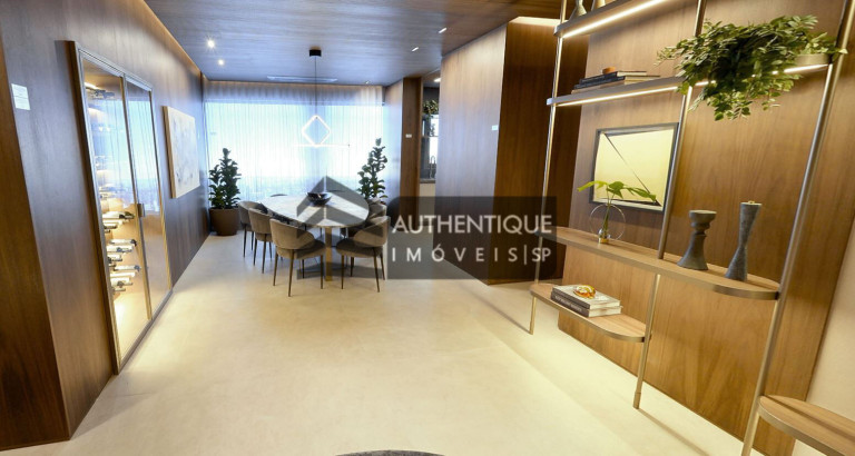 Imagem Apartamento com 3 Quartos à Venda, 185 m² em Jardins - São Paulo Imagem Apartamento com 3 Quartos à Venda, 185 m² em Jardins - São Paulo