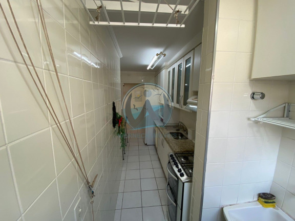 Imagem Apartamento com 2 Quartos à Venda, 143 m² em Praia Grande - Ubatuba Imagem Apartamento com 2 Quartos à Venda, 143 m² em Praia Grande - Ubatuba