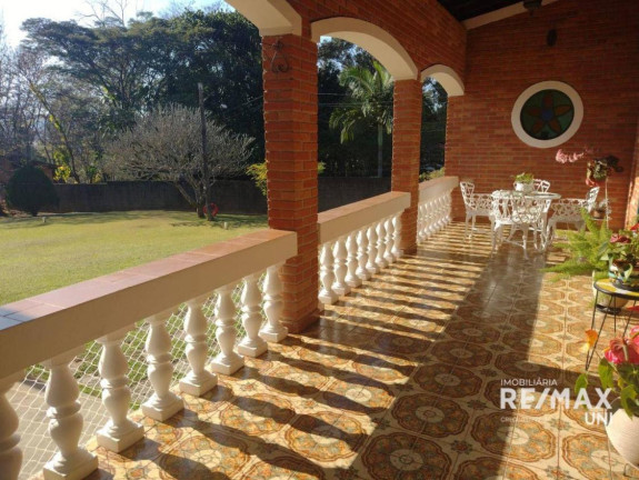 Imagem Casa com 4 Quartos à Venda, 270 m² em Pinheirinho - Vinhedo Imagem Casa com 4 Quartos à Venda, 270 m² em Pinheirinho - Vinhedo