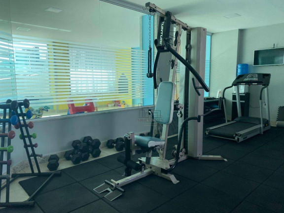 Imagem Apartamento com 4 Quartos à Venda, 135 m² em Colina - Volta Redonda Imagem Apartamento com 4 Quartos à Venda, 135 m² em Colina - Volta Redonda