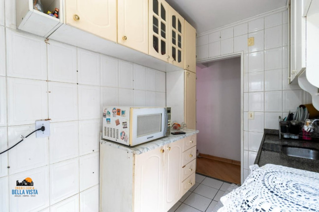 Imagem Apartamento com 2 Quartos à Venda, em Jardim Patente Novo - São Paulo Imagem Apartamento com 2 Quartos à Venda, em Jardim Patente Novo - São Paulo